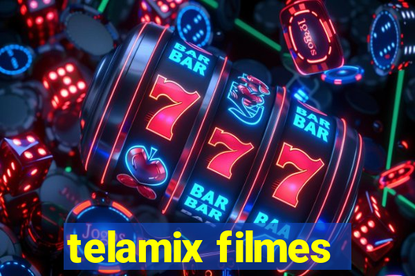 telamix filmes